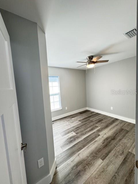 Image 18 of 23 For 11640 129th Place