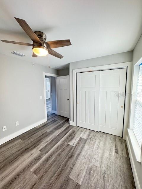 Image 19 of 23 For 11640 129th Place