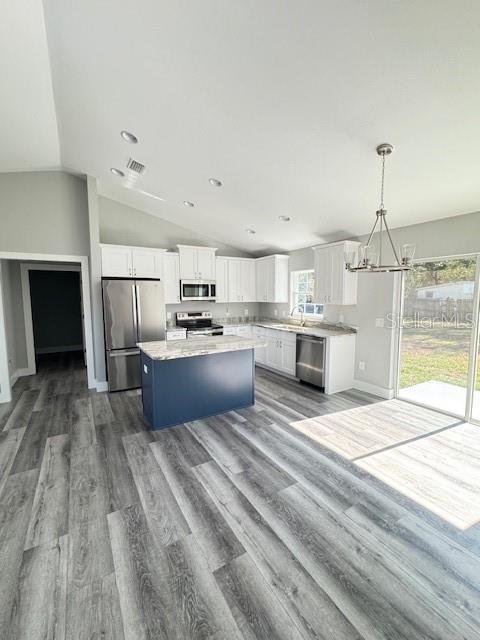 Image 5 of 23 For 11640 129th Place