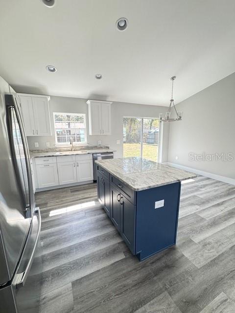 Image 6 of 23 For 11640 129th Place