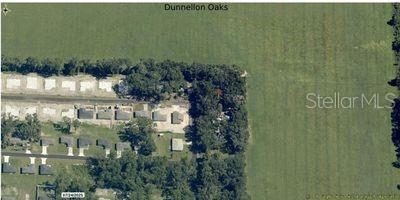 Details for 00 175th Court, DUNNELLON, FL 34432