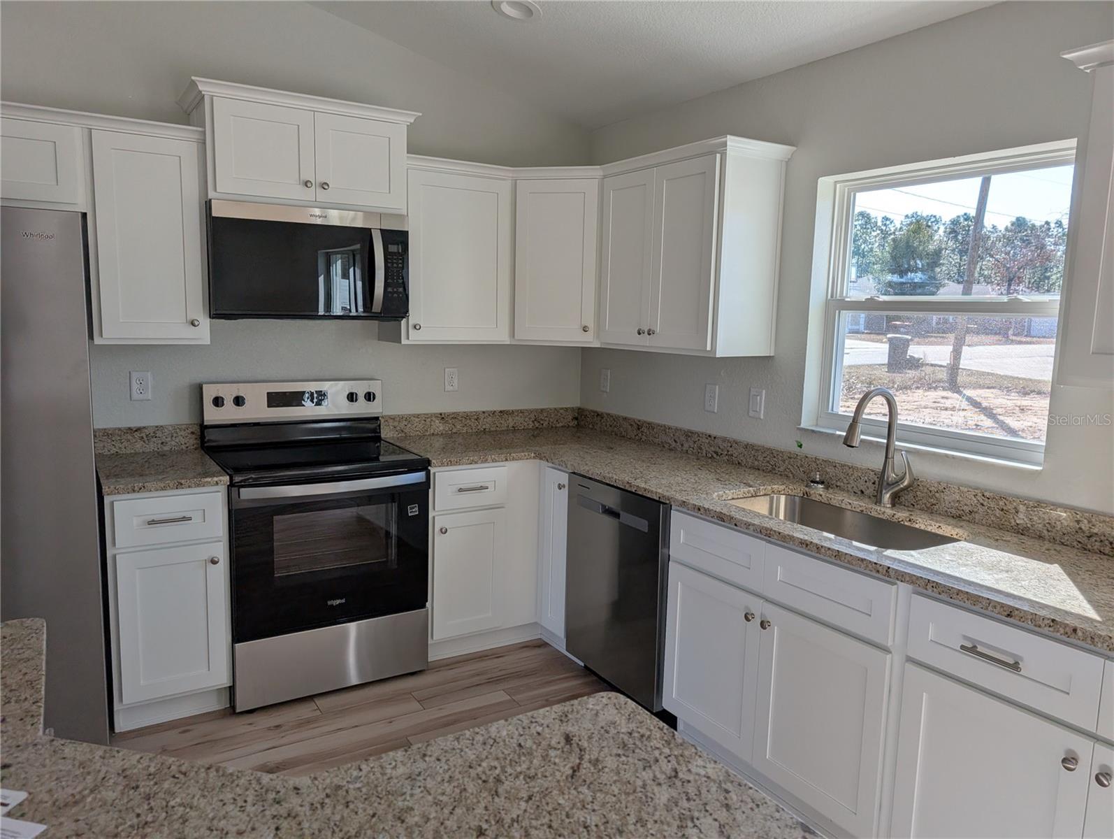 Image 10 of 31 For 37 Fir Drive Trace