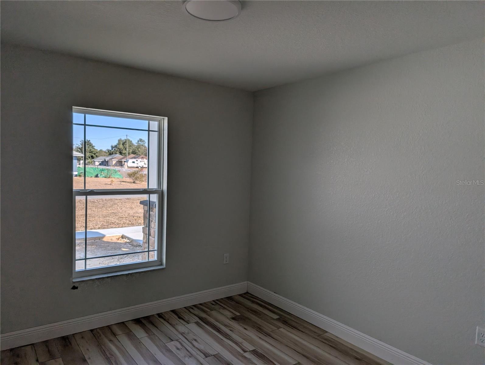 Image 16 of 31 For 37 Fir Drive Trace