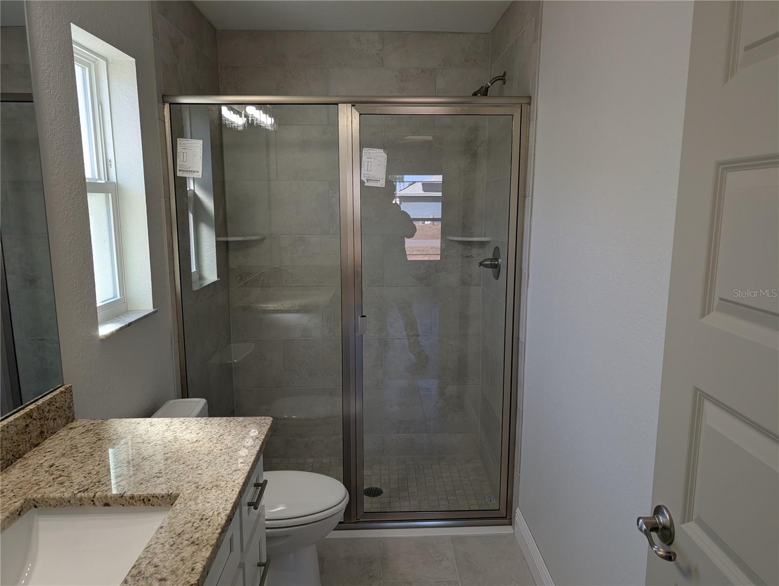 Image 26 of 31 For 37 Fir Drive Trace