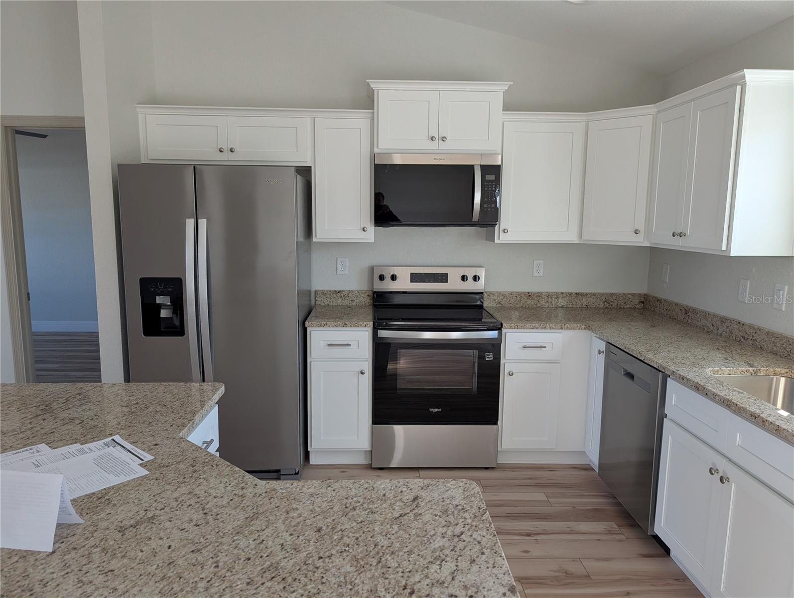 Image 9 of 31 For 37 Fir Drive Trace