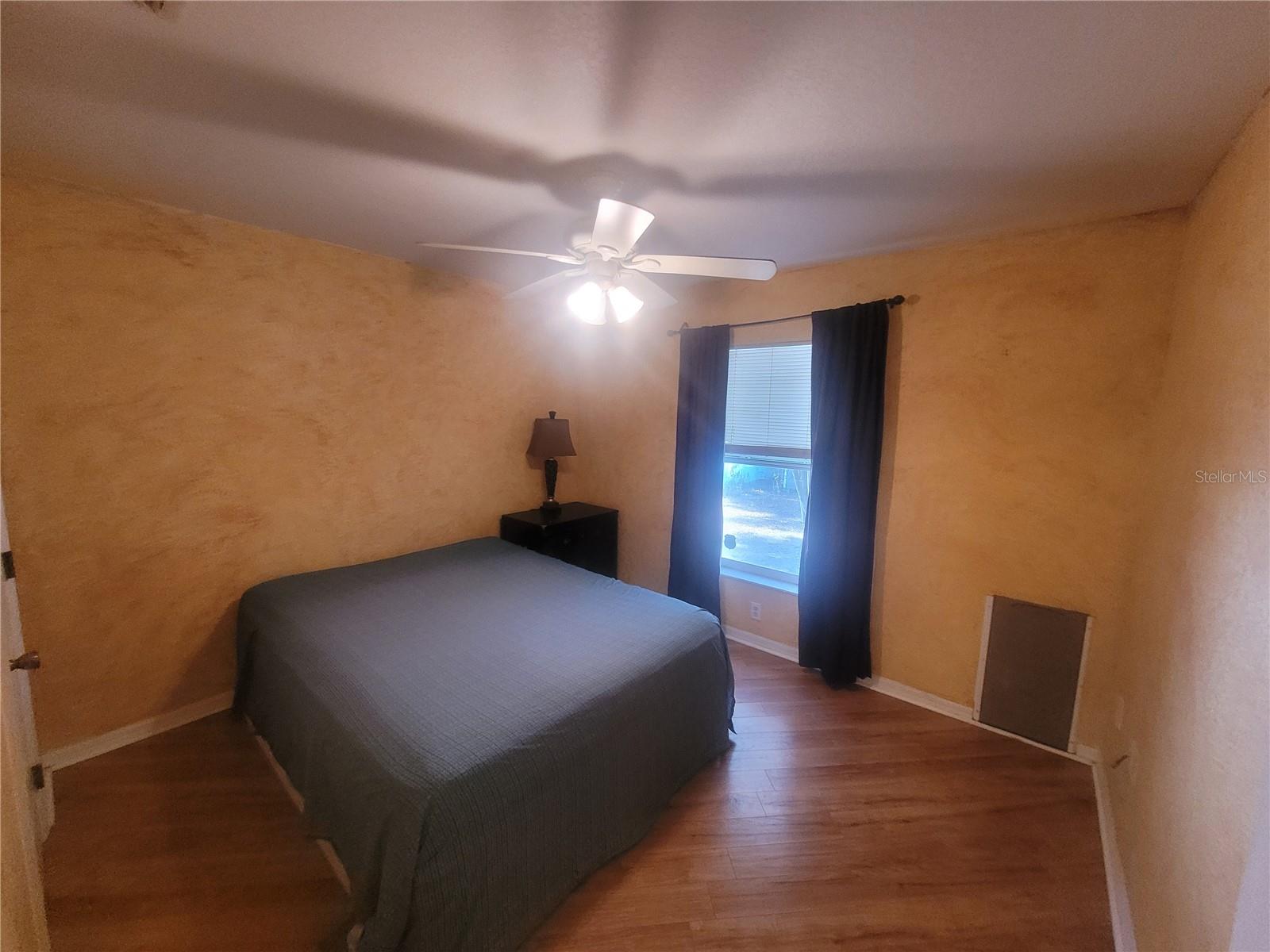 Image 13 of 26 For 5851 62nd Avenue