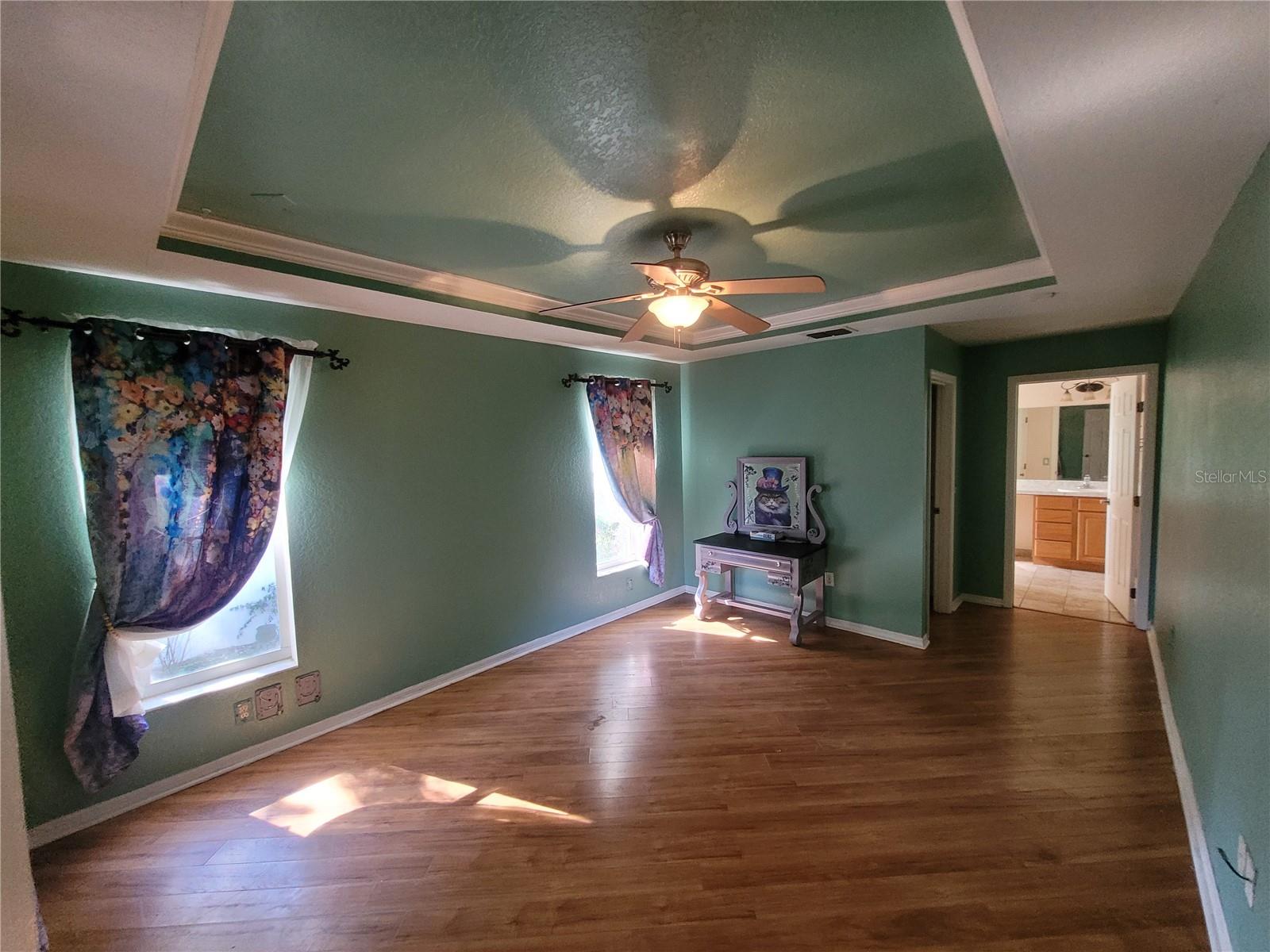 Image 15 of 26 For 5851 62nd Avenue