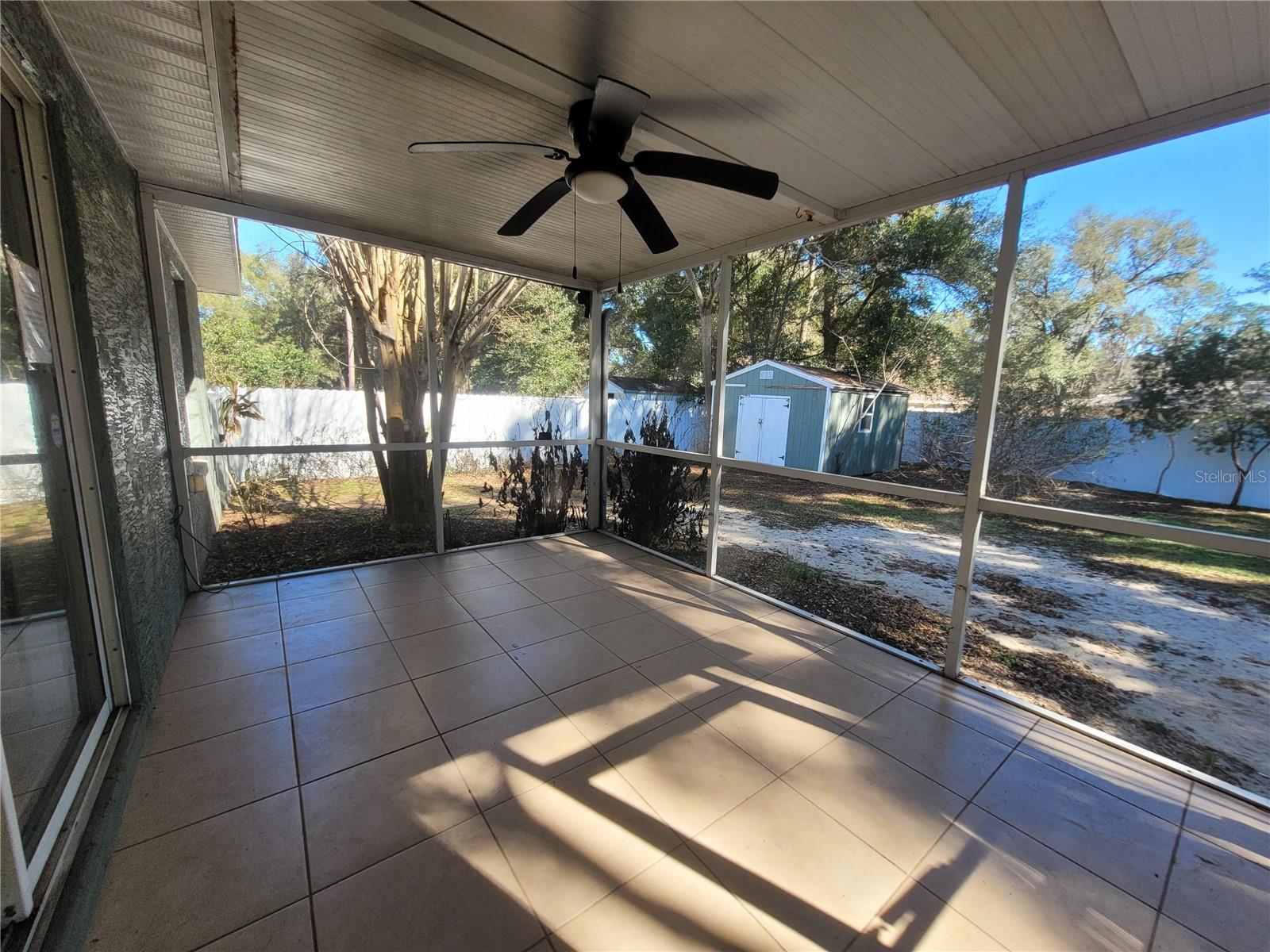 Image 22 of 26 For 5851 62nd Avenue