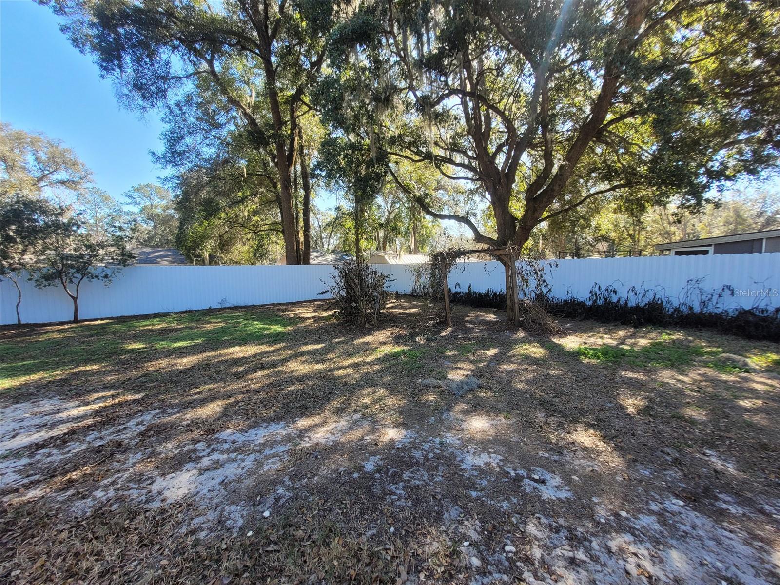 Image 24 of 26 For 5851 62nd Avenue