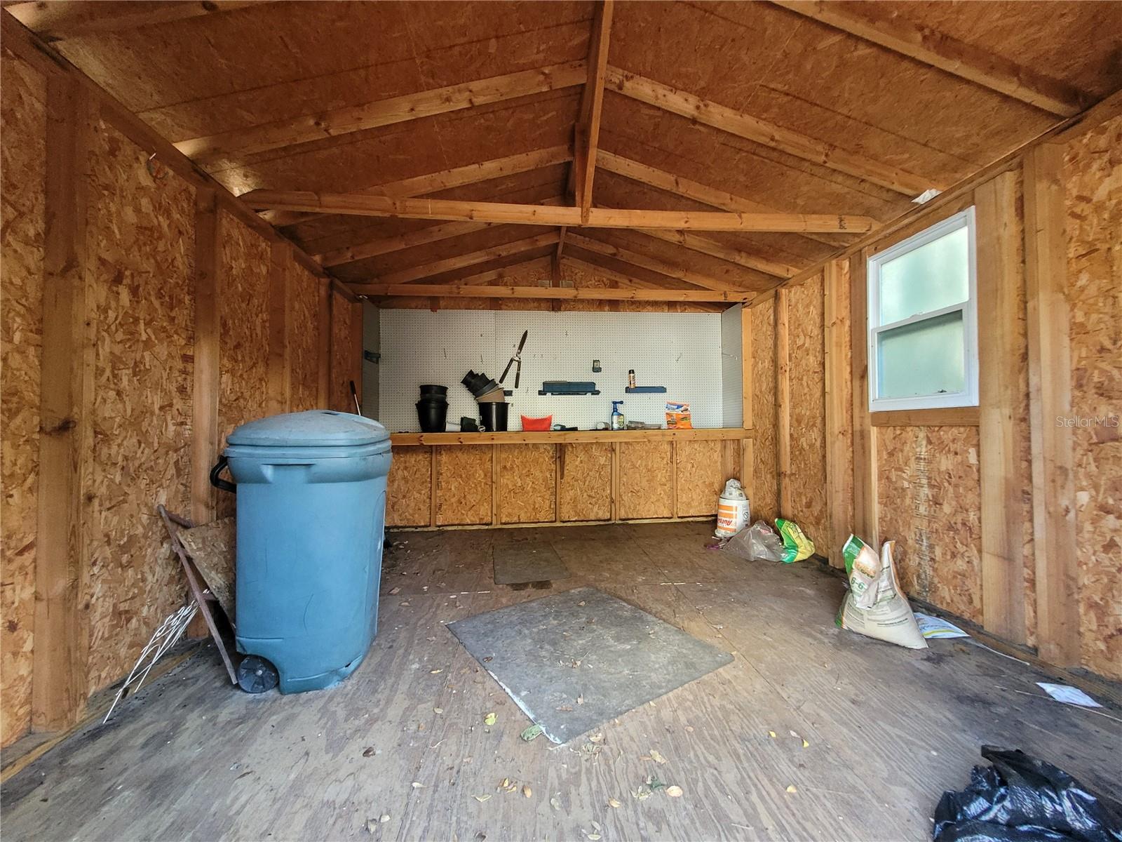 Image 26 of 26 For 5851 62nd Avenue