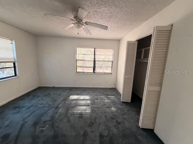 Image 14 of 19 For 9764 153rd Lane