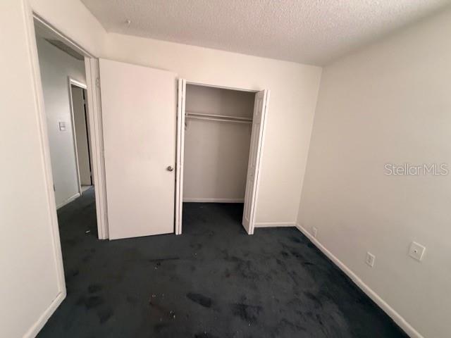 Image 16 of 19 For 9764 153rd Lane