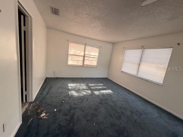 Image 17 of 19 For 9764 153rd Lane