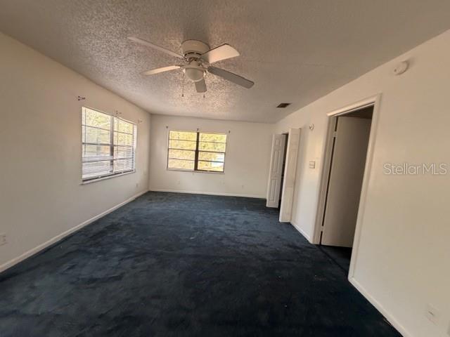 Image 18 of 19 For 9764 153rd Lane