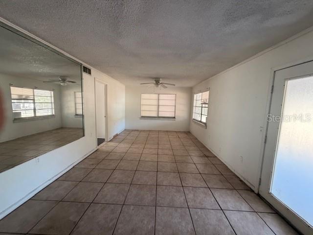 Image 4 of 19 For 9764 153rd Lane