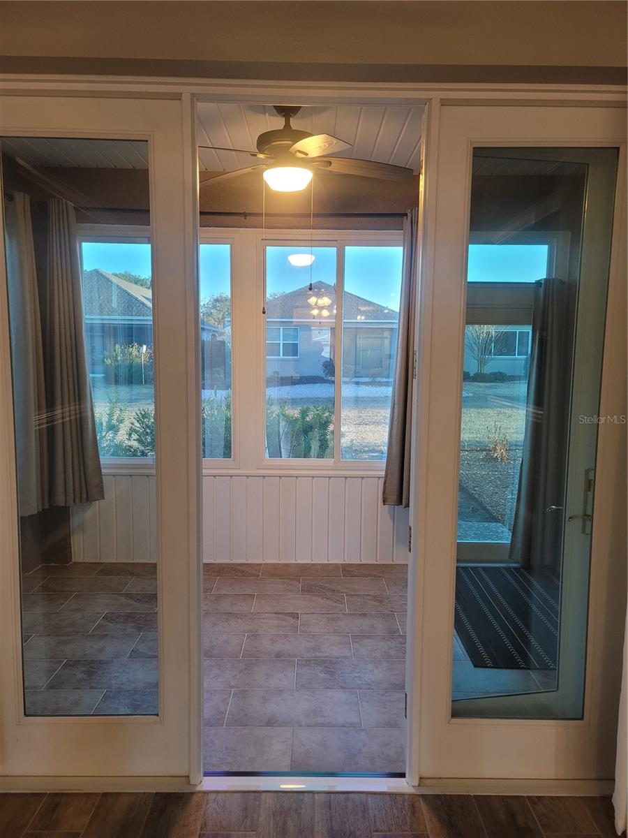 Image 14 of 27 For 7754 86th Loop