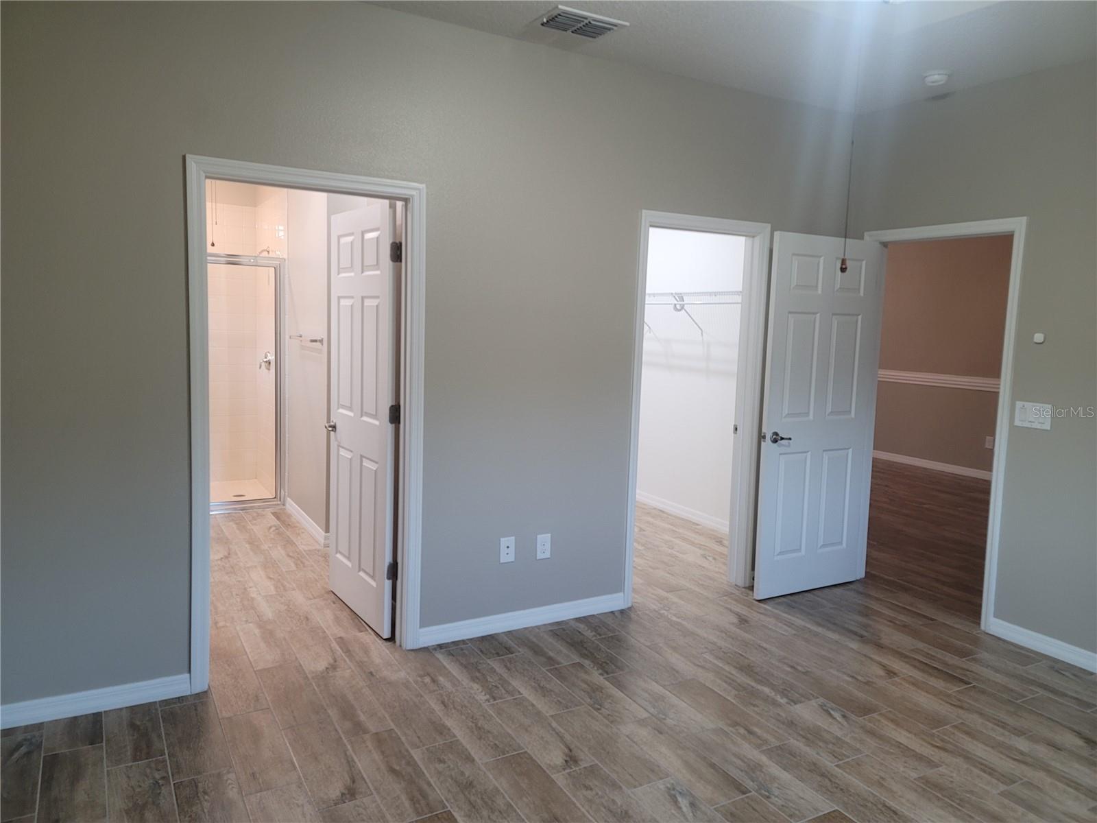 Image 16 of 27 For 7754 86th Loop