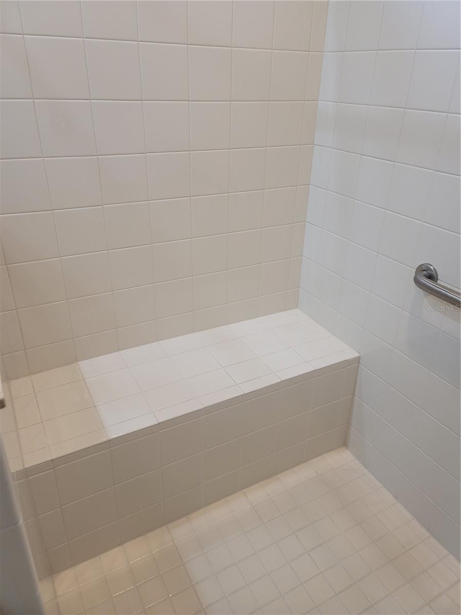 Image 20 of 27 For 7754 86th Loop