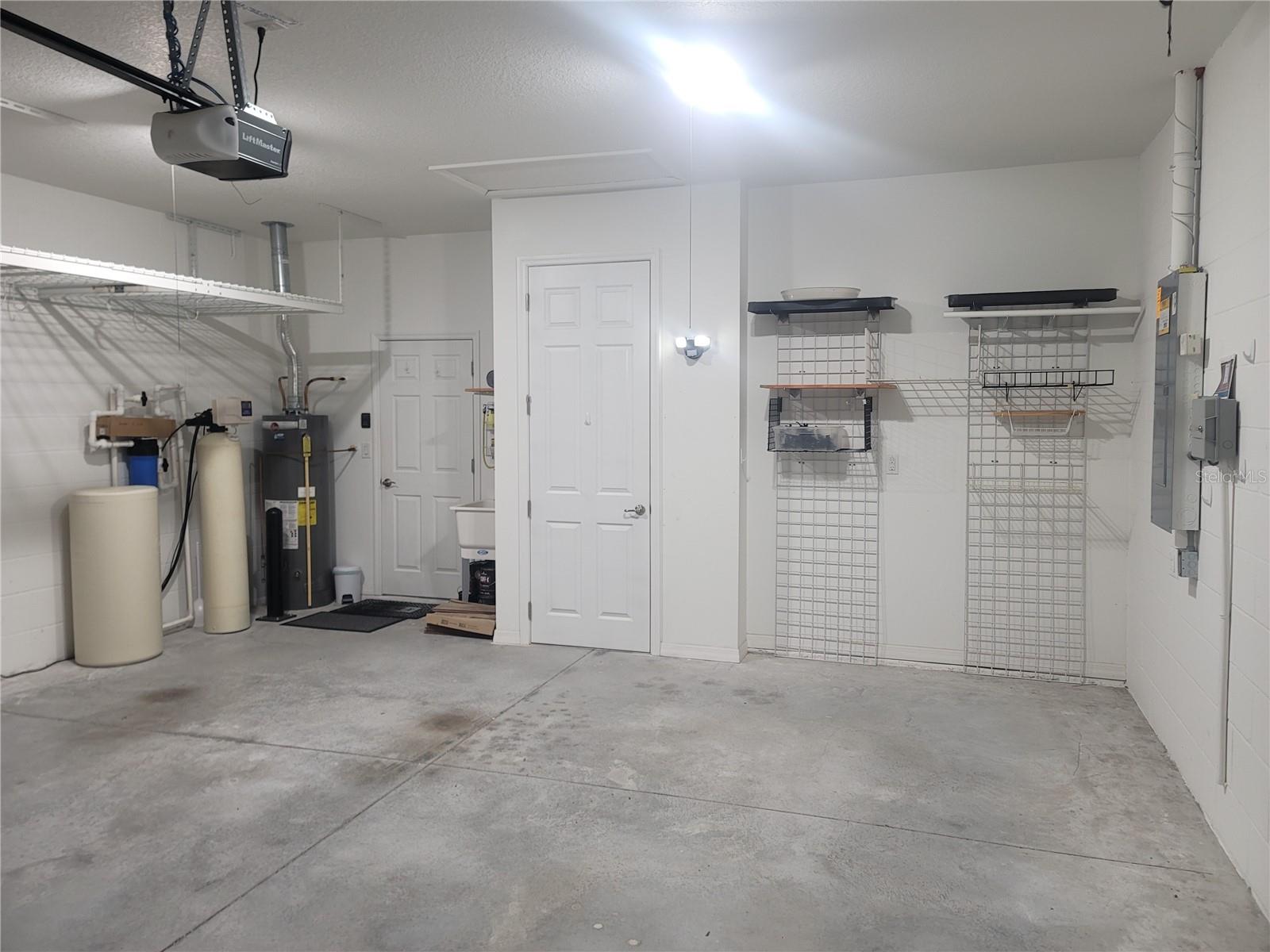 Image 24 of 27 For 7754 86th Loop