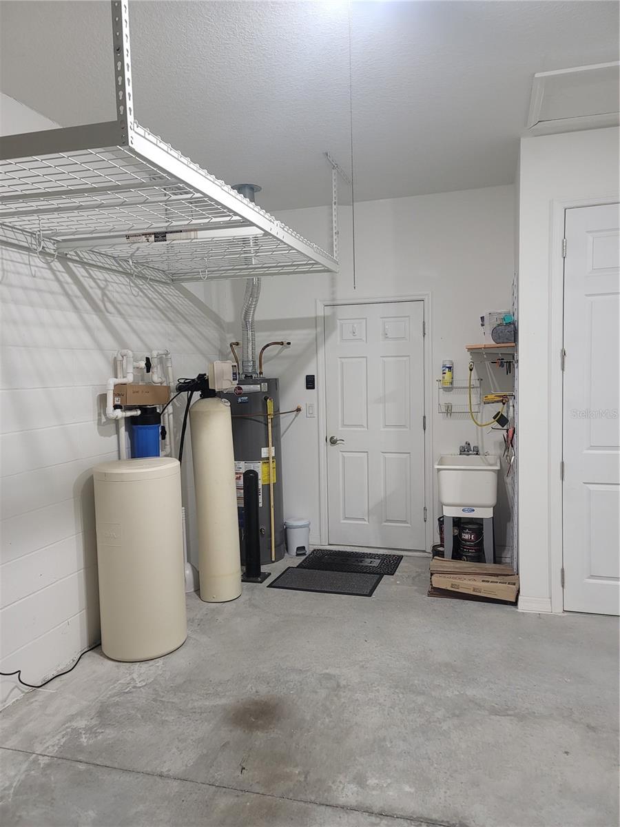 Image 25 of 27 For 7754 86th Loop