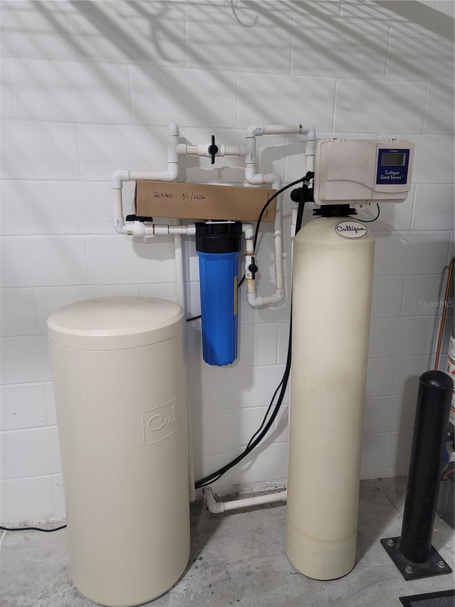 Image 26 of 27 For 7754 86th Loop