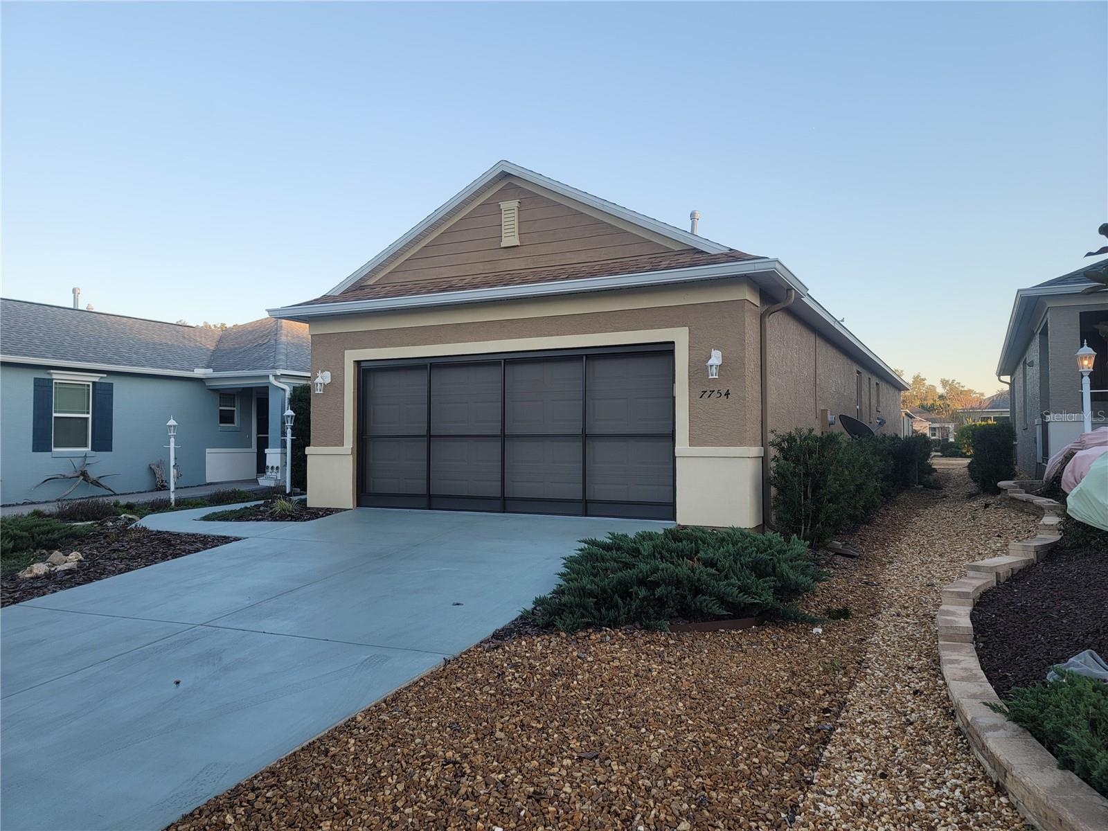 Image 3 of 27 For 7754 86th Loop