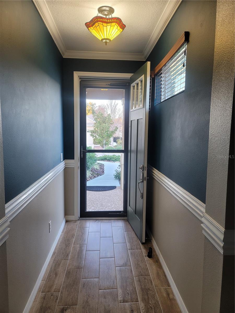 Image 5 of 27 For 7754 86th Loop