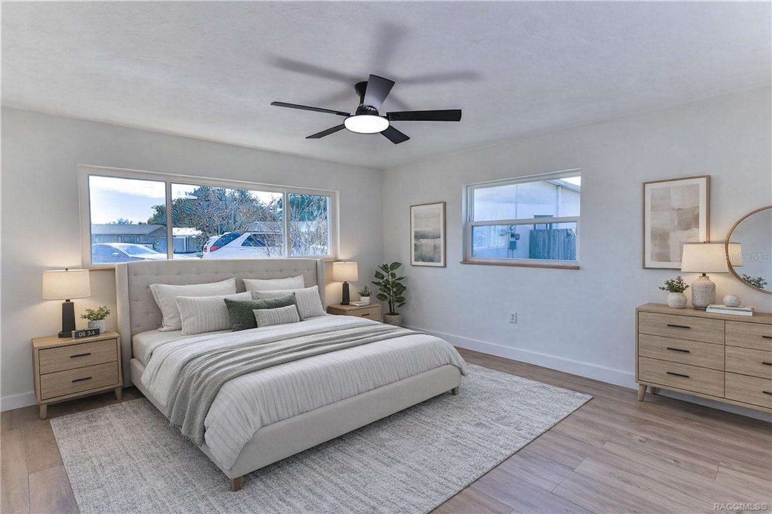 Image 13 of 33 For 9 James Court