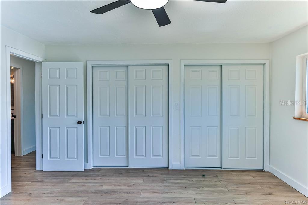 Image 17 of 33 For 9 James Court