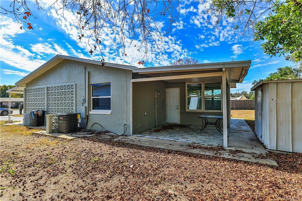 Image 26 of 33 For 9 James Court