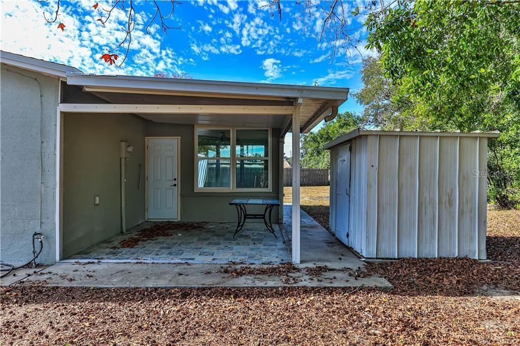 Image 27 of 33 For 9 James Court