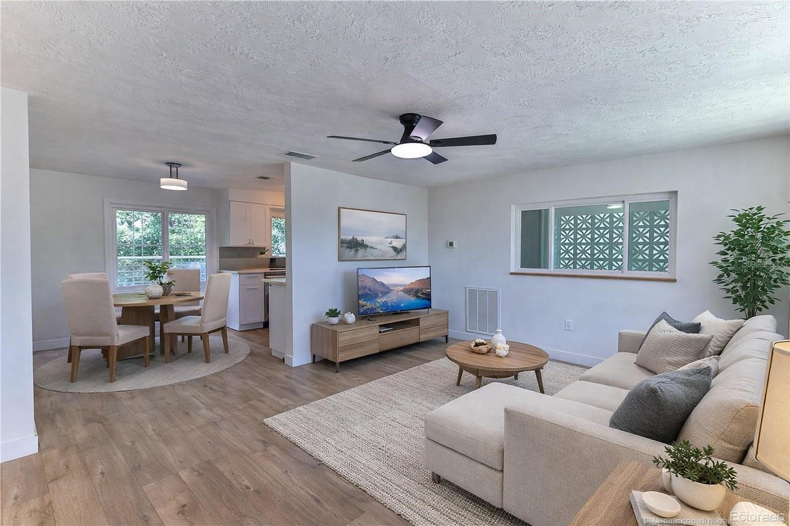 Image 3 of 33 For 9 James Court