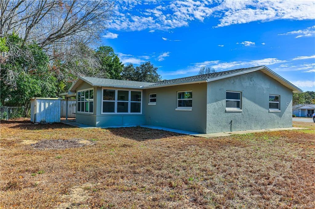 Image 31 of 33 For 9 James Court