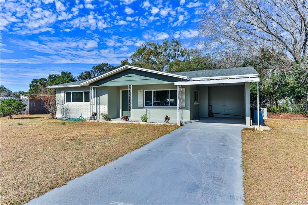 Image 32 of 33 For 9 James Court