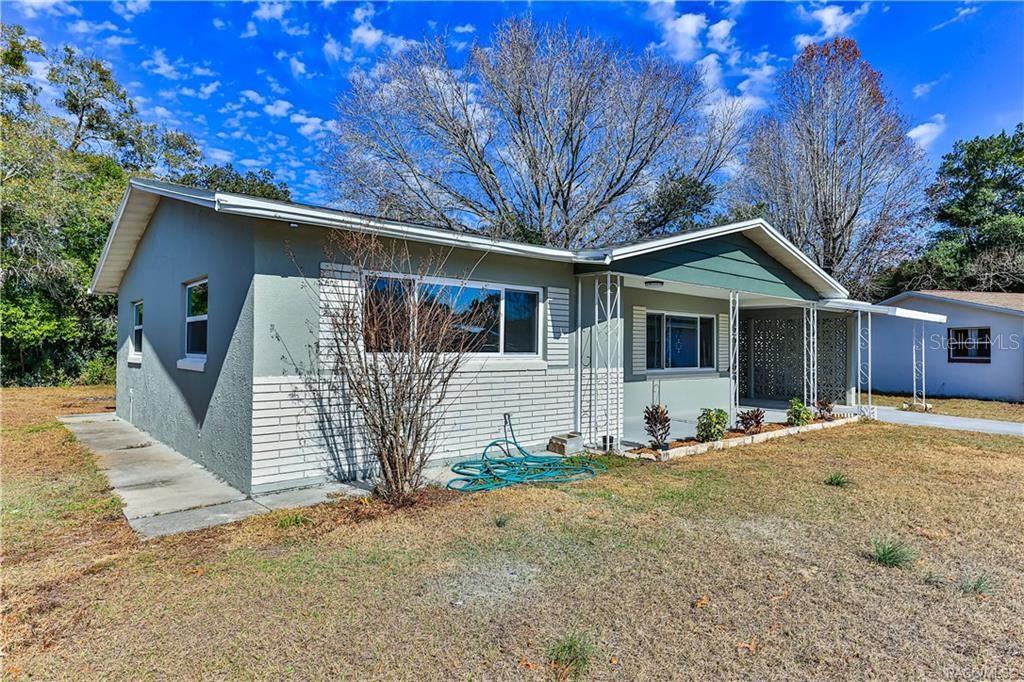 Image 33 of 33 For 9 James Court