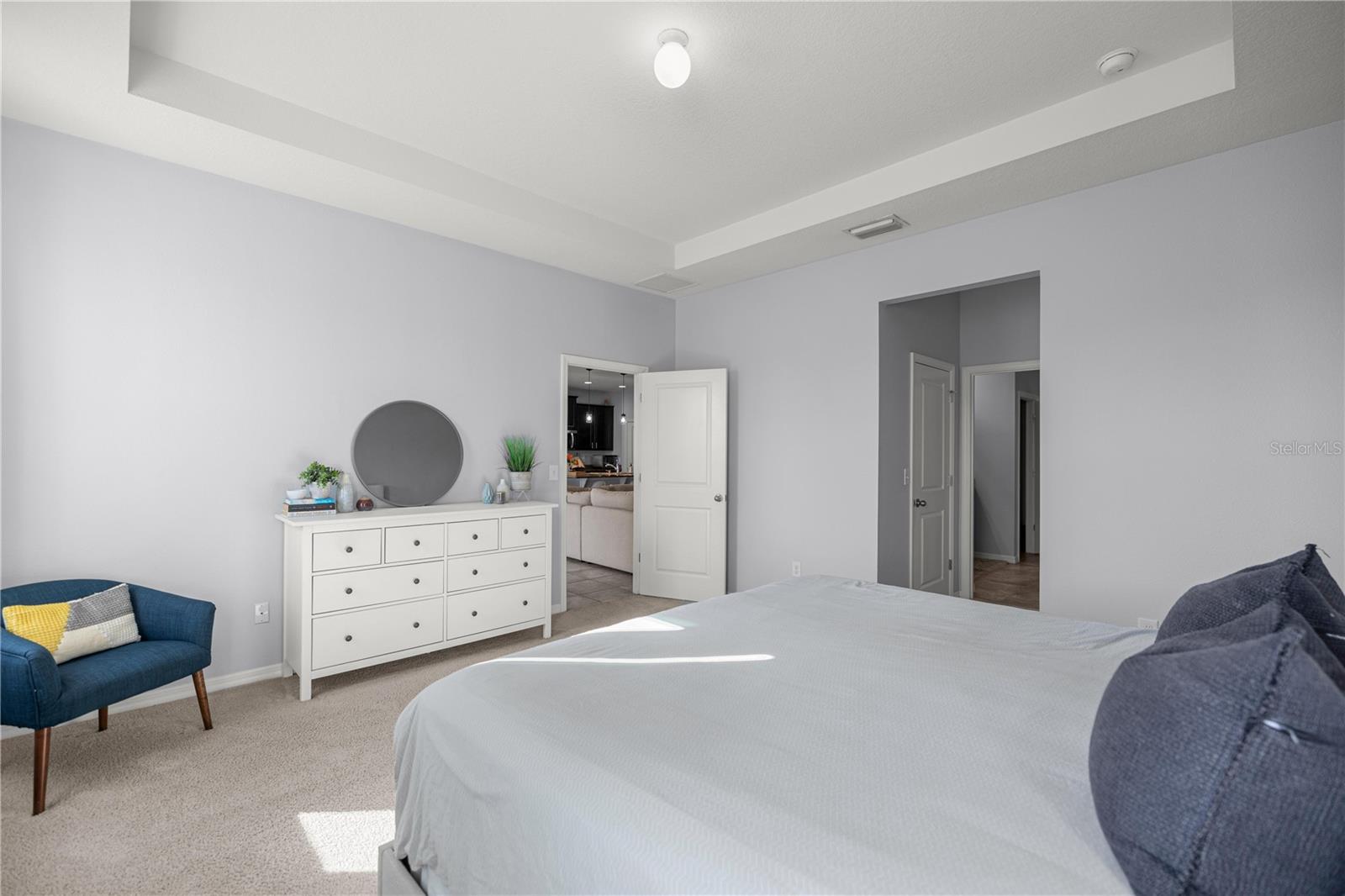 Image 10 of 24 For 5649 50th Avenue