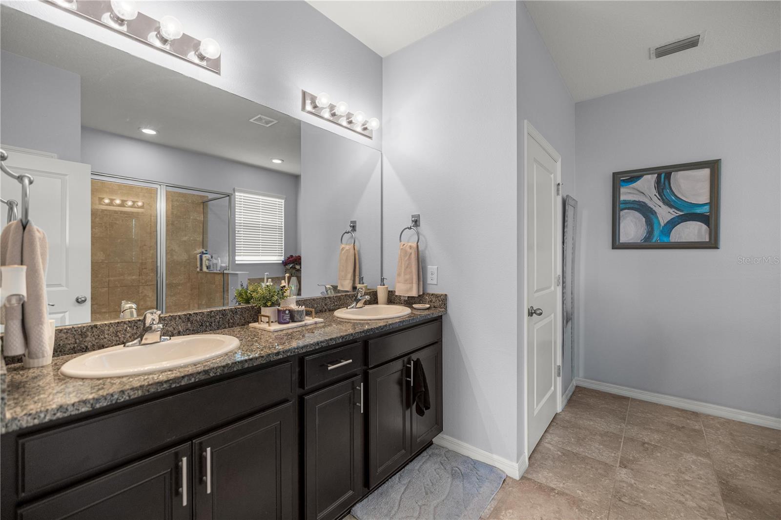 Image 11 of 24 For 5649 50th Avenue