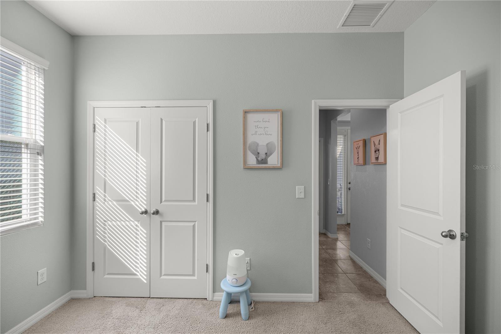 Image 14 of 24 For 5649 50th Avenue