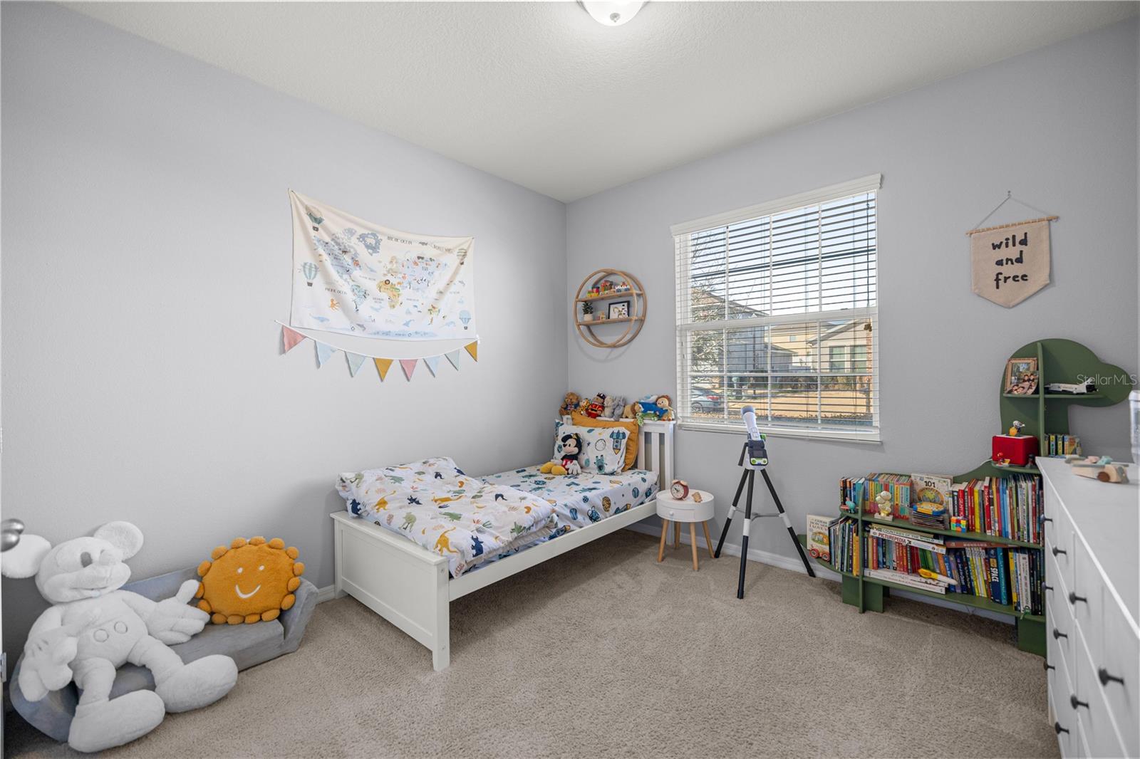 Image 15 of 24 For 5649 50th Avenue