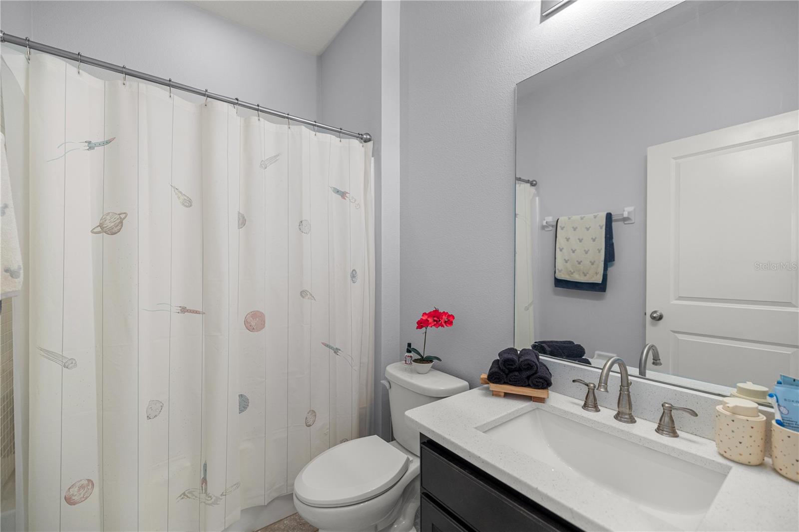 Image 17 of 24 For 5649 50th Avenue