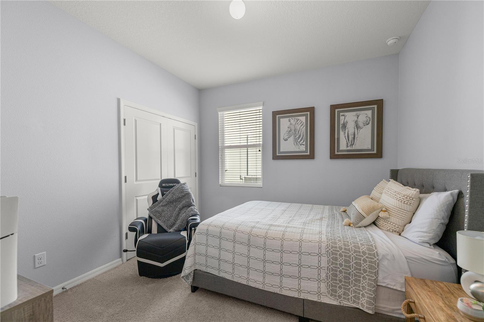 Image 19 of 24 For 5649 50th Avenue