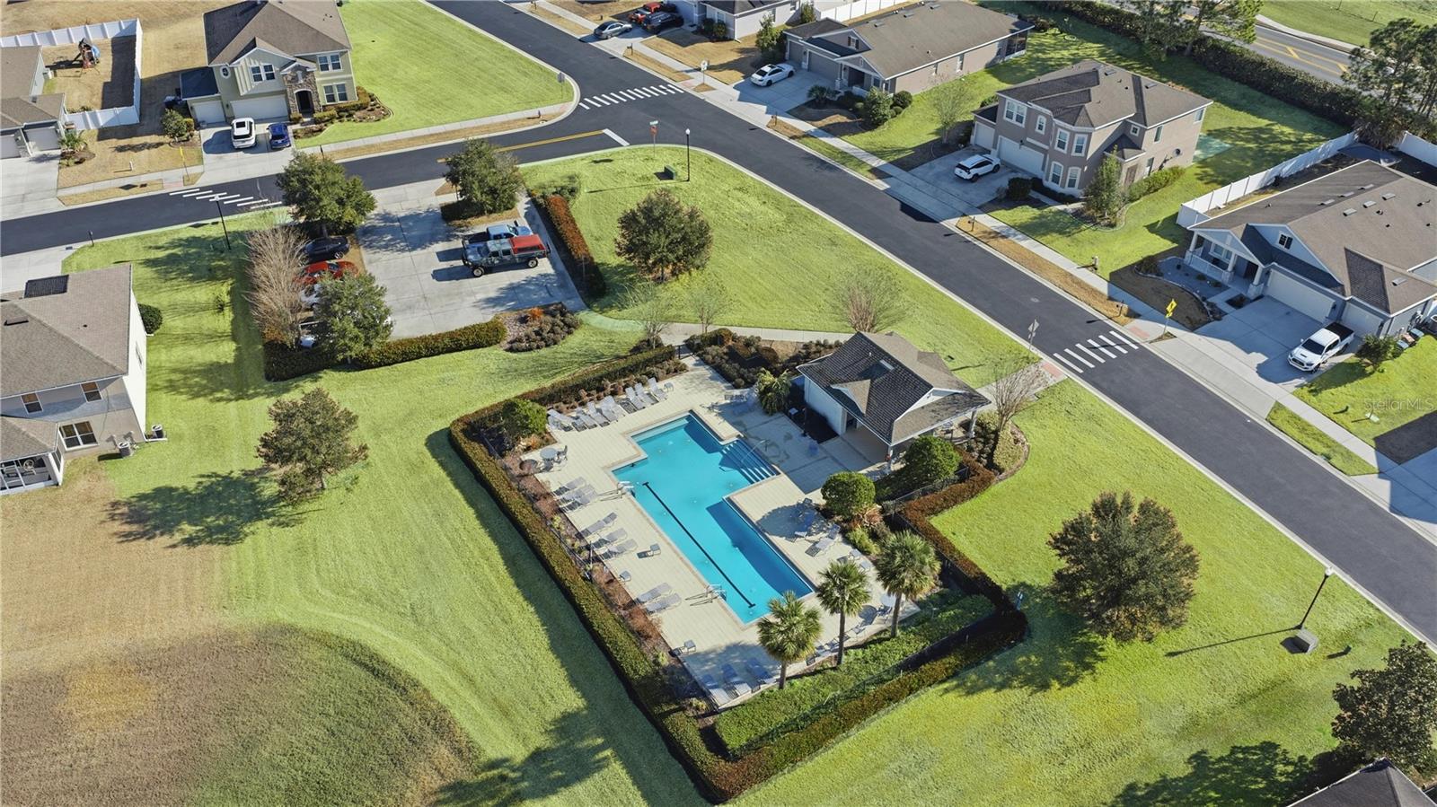 Image 2 of 24 For 5649 50th Avenue