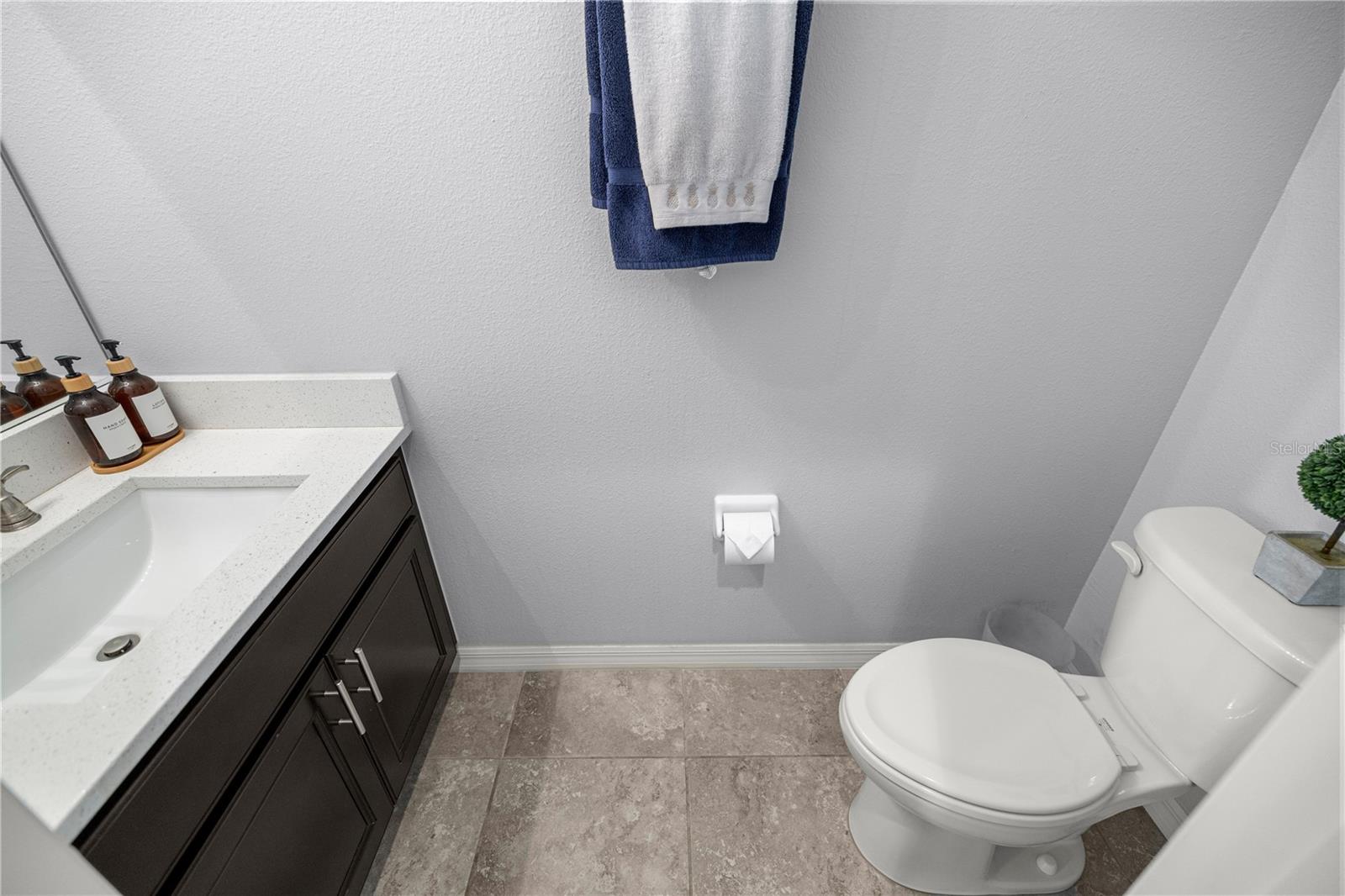 Image 20 of 24 For 5649 50th Avenue