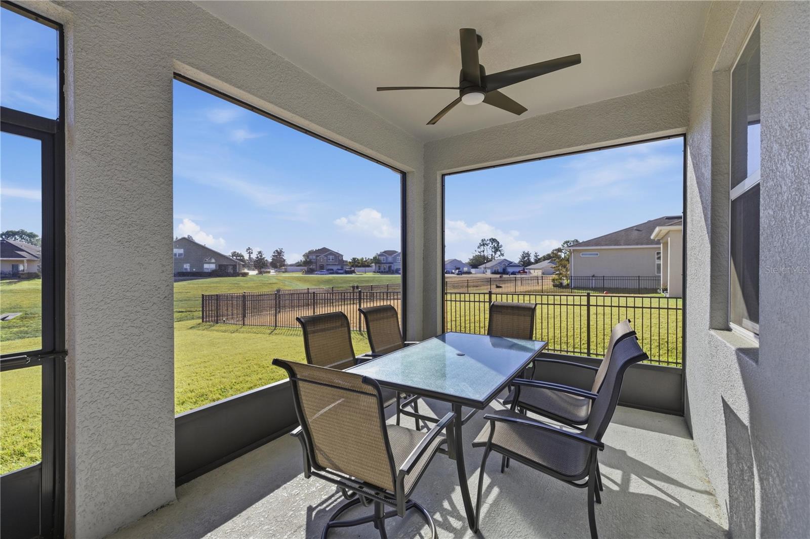 Image 21 of 24 For 5649 50th Avenue