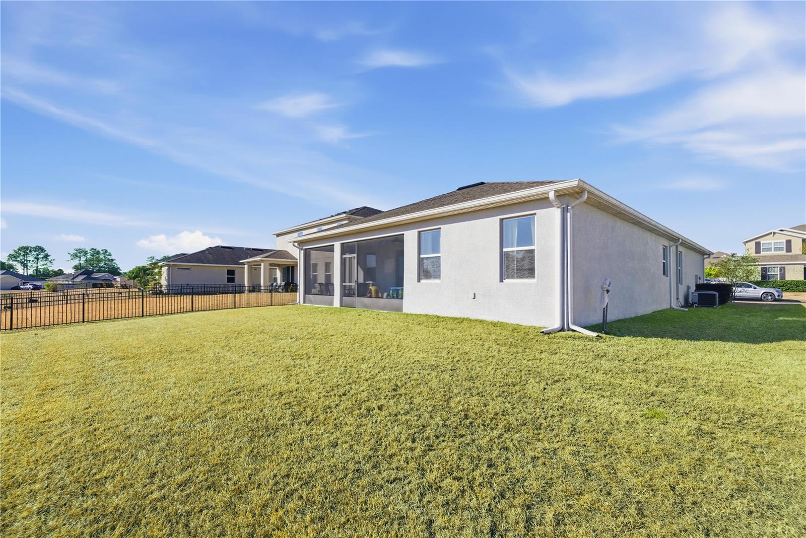 Image 22 of 24 For 5649 50th Avenue