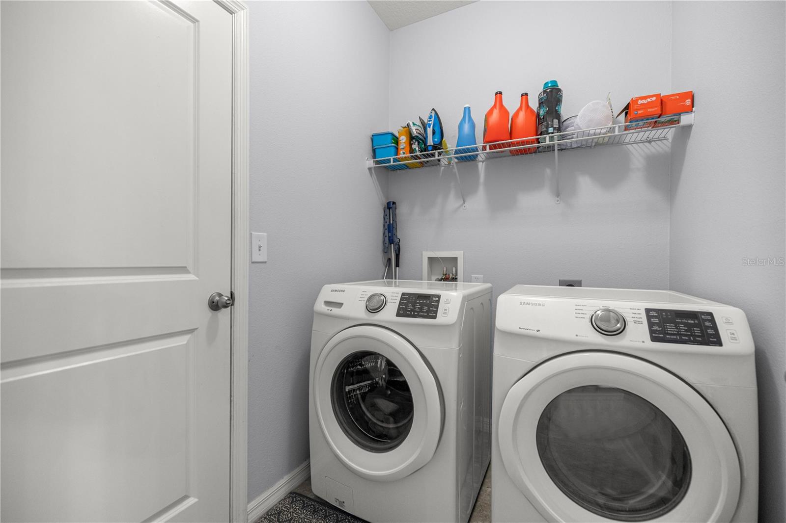 Image 23 of 24 For 5649 50th Avenue