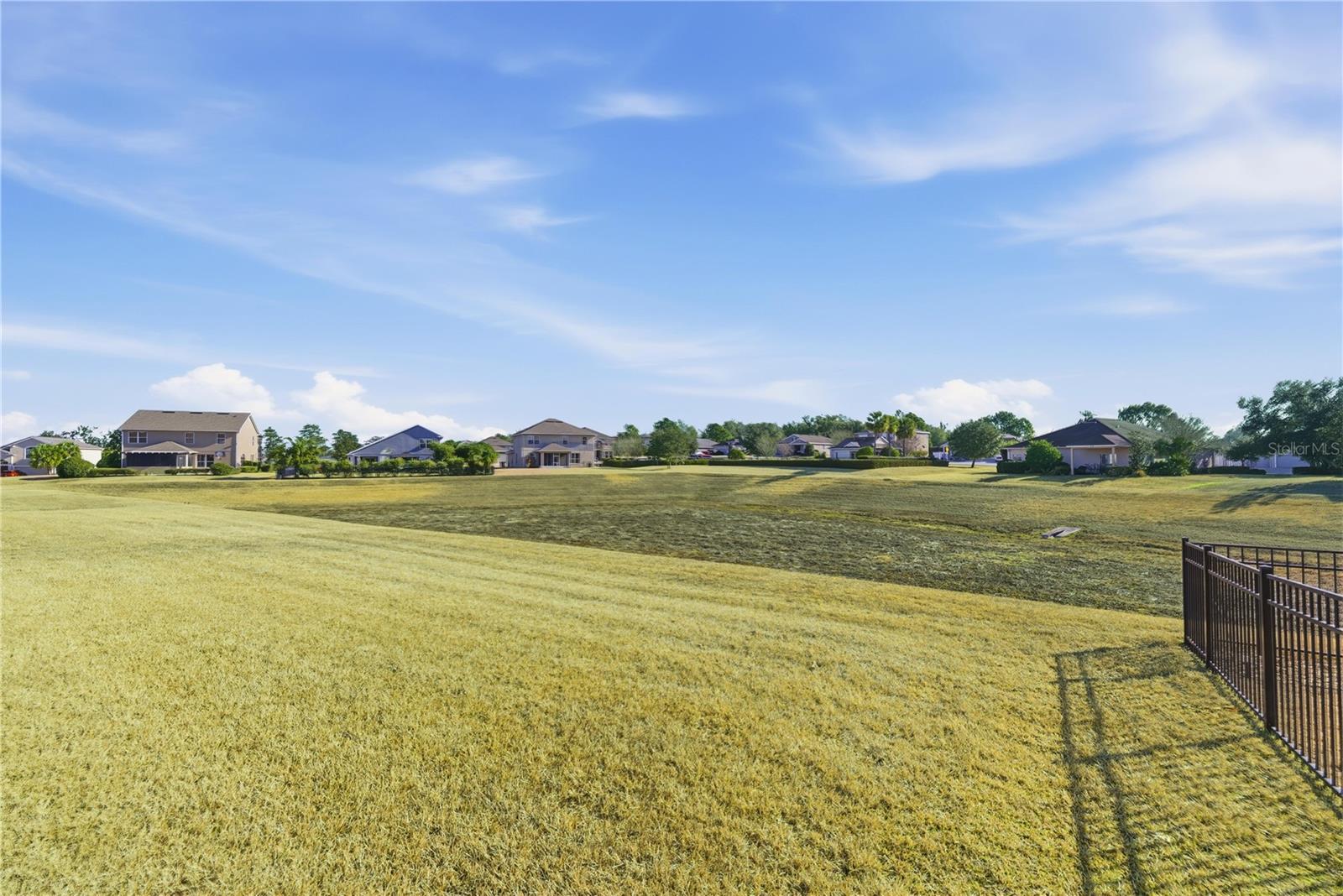 Image 24 of 24 For 5649 50th Avenue