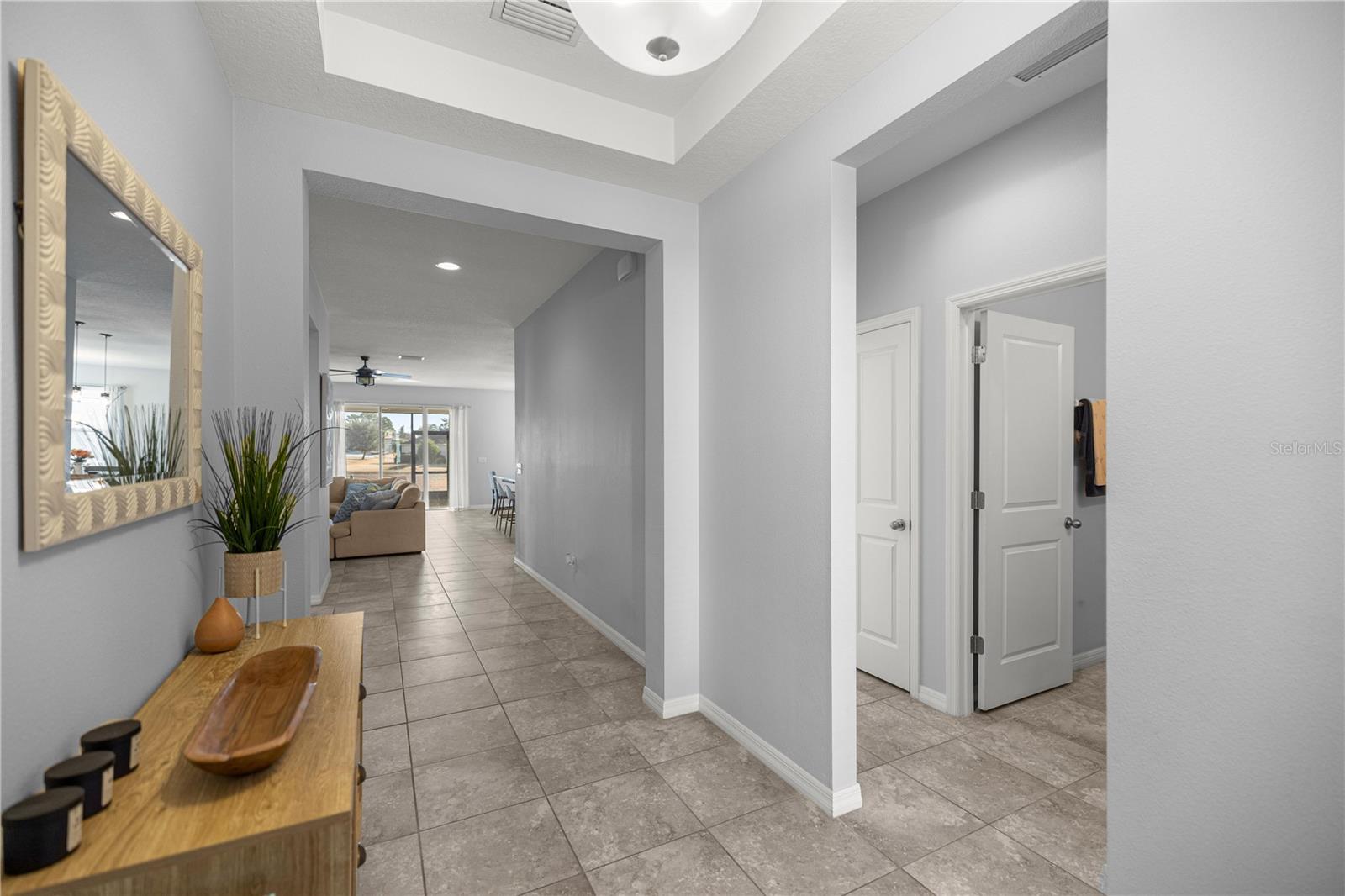 Image 4 of 24 For 5649 50th Avenue