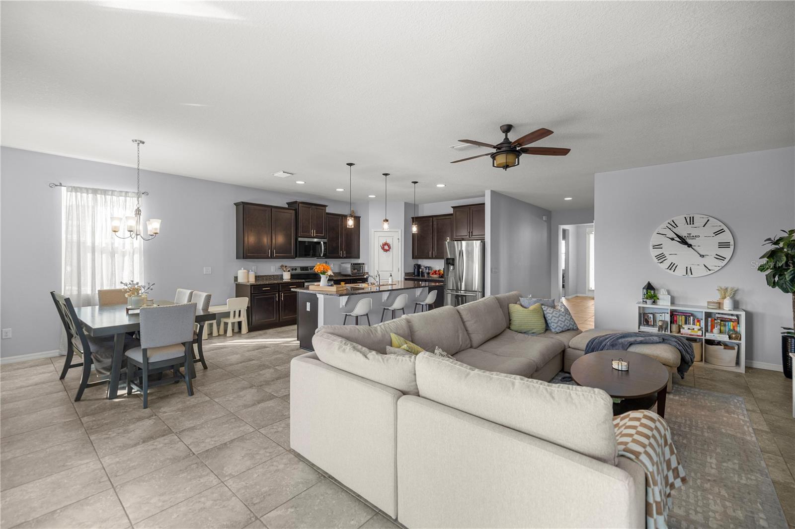 Image 6 of 24 For 5649 50th Avenue