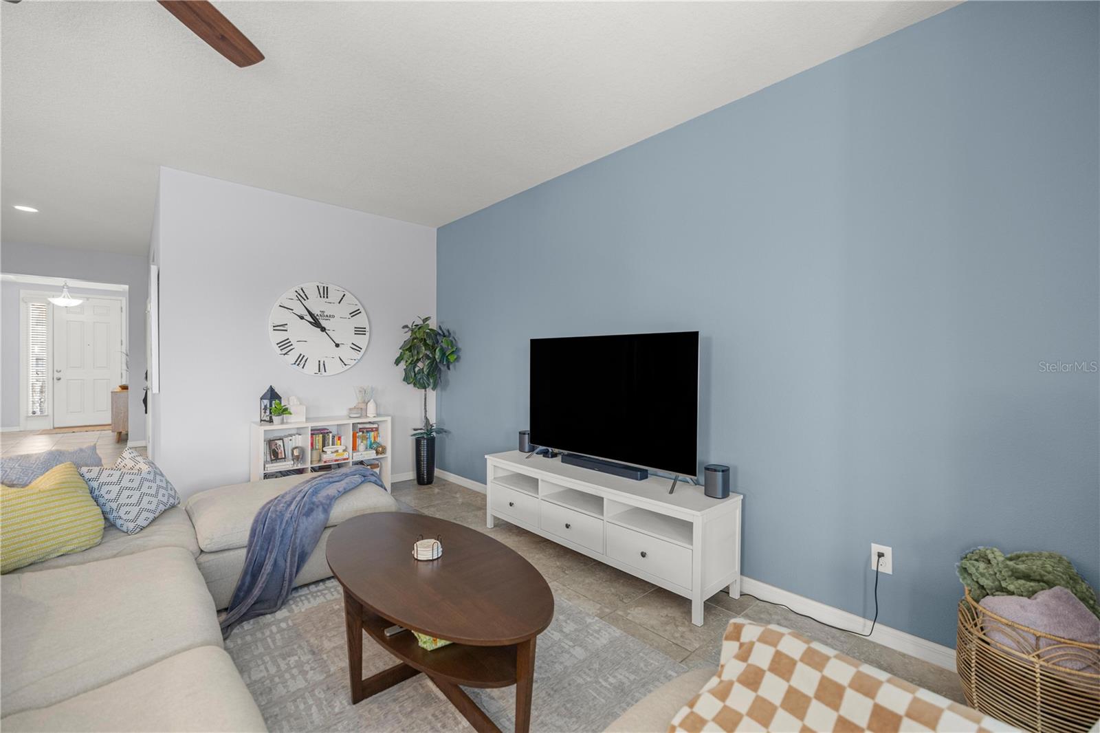 Image 8 of 24 For 5649 50th Avenue